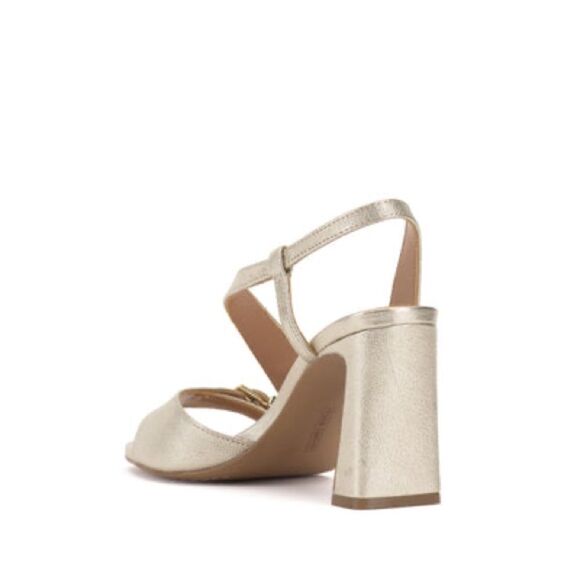 Vince Camuto | Adesie Sandal - Picture 3 of 11